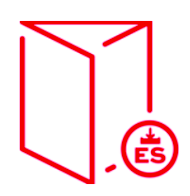 semi truck signs installation es